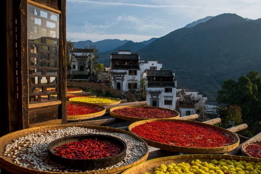 27b0993e2a483453c01399d8fba98e2