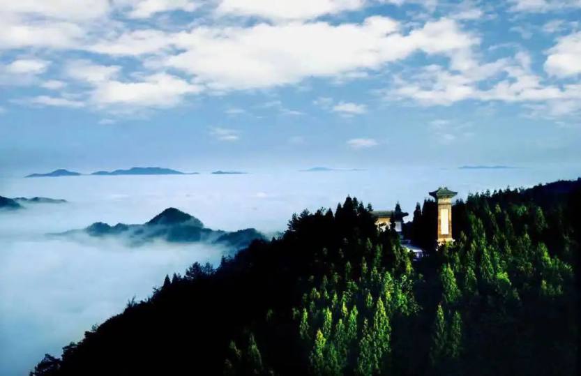 微信图片_20220707111720