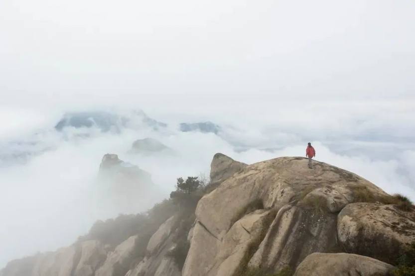 微信图片_20220707110953