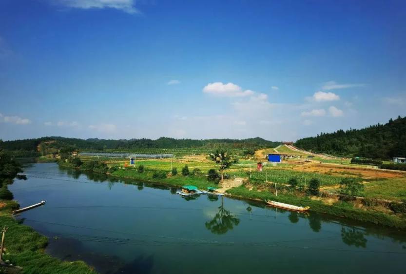 微信图片_20220707152831