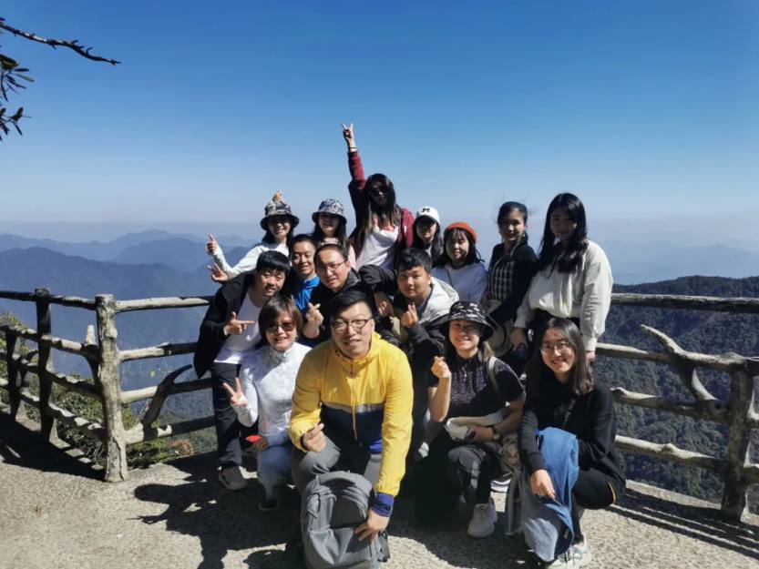 微信图片_20220707104444