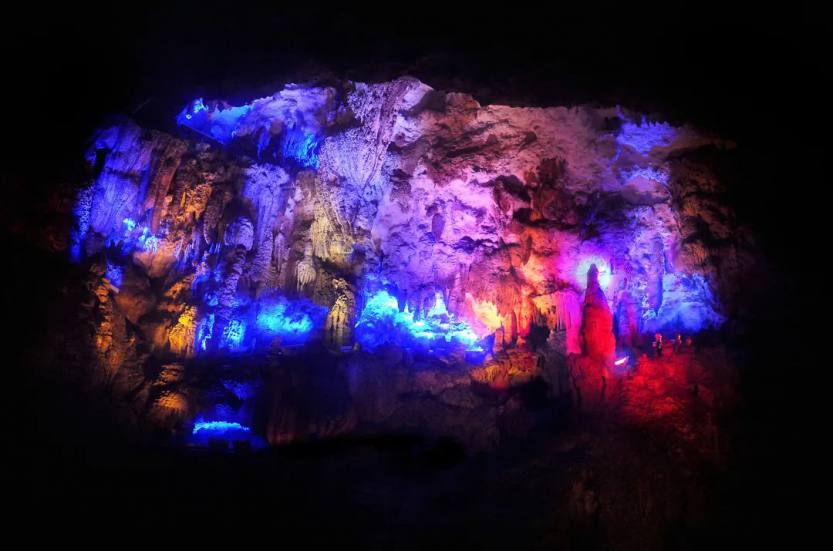 微信图片_20220707174502