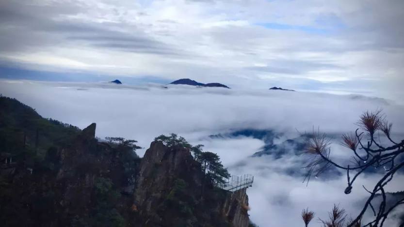 微信图片_20220707111349