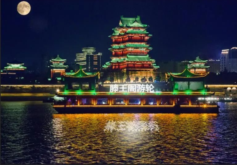 微信图片_20220707151537