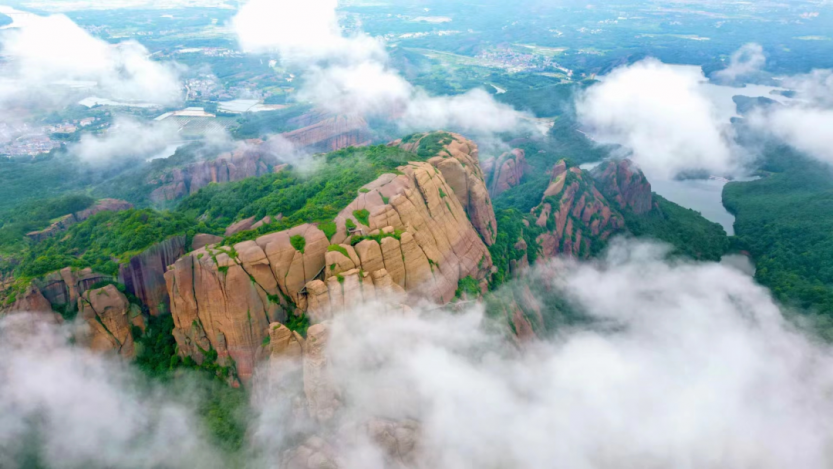 微信图片_20220707153139