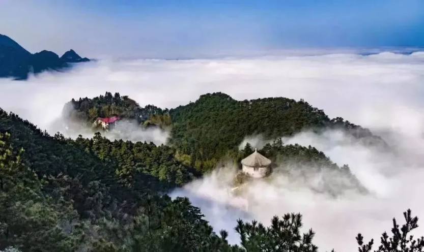 微信图片_20220707110213