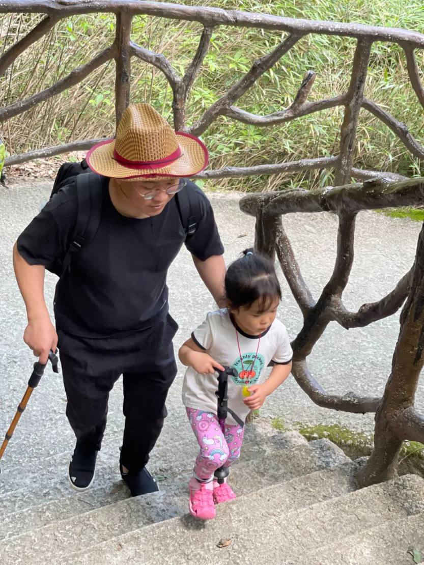 微信图片_20220707104447