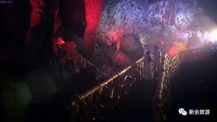 微信图片_20220707152923