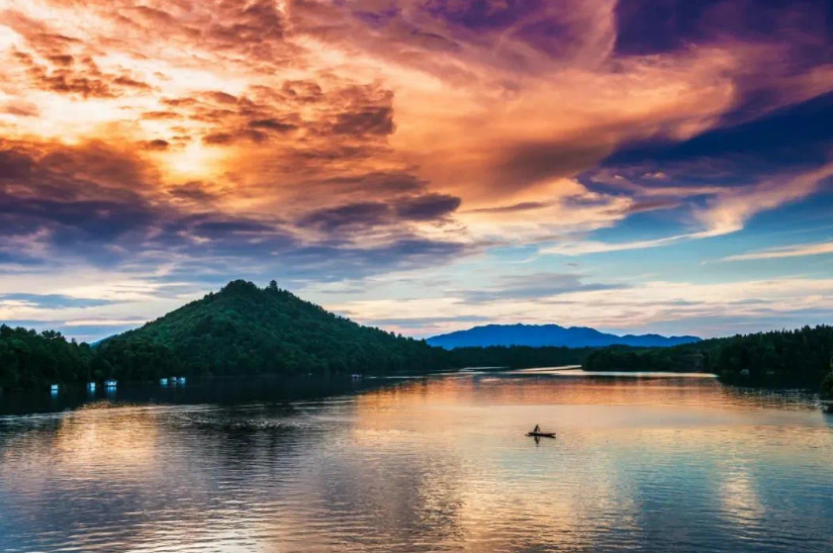 微信图片_20220707172426