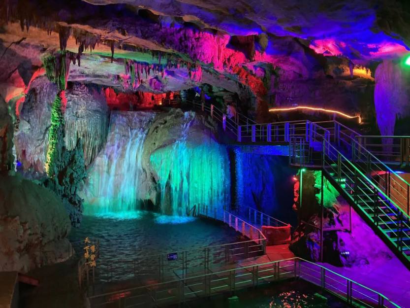 微信图片_20220707171940