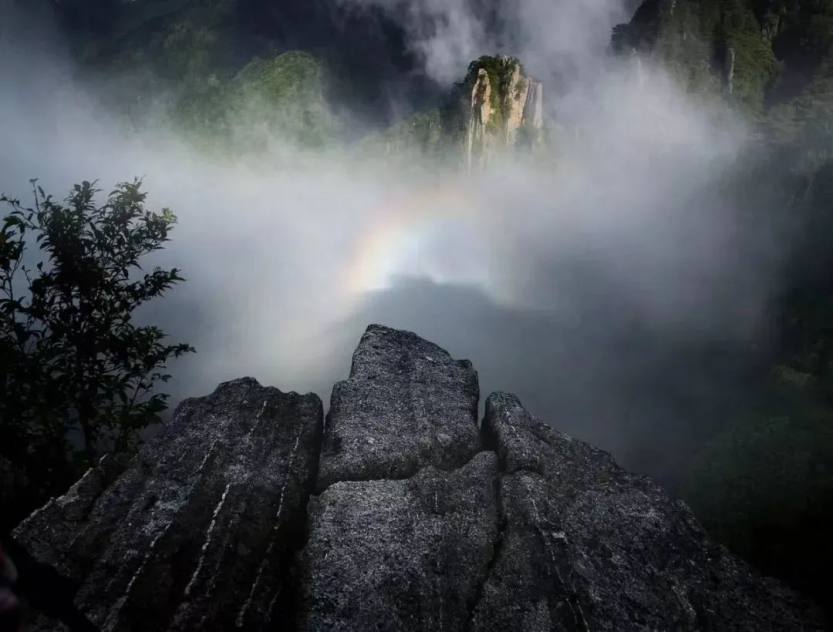 微信图片_20220707111456