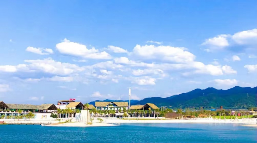 微信图片_20220707171755