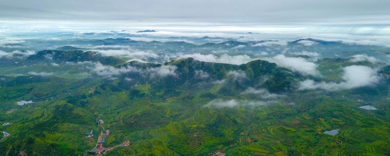 微信图片_20220707111636