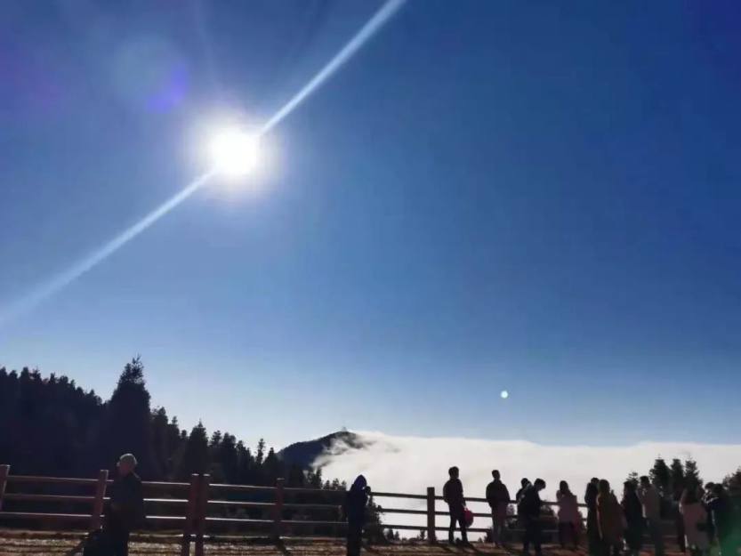 微信图片_20220707111232