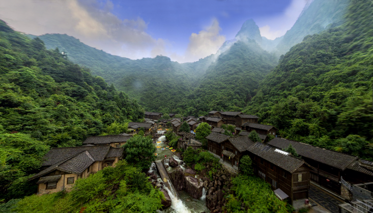 微信图片_20220707153331