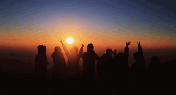 微信图片_20220707171434