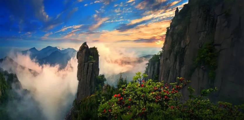 微信图片_20220707153250