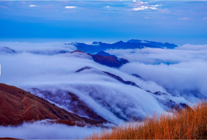 微信图片_20220707111059