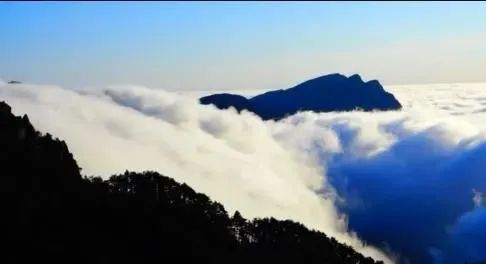 微信图片_20220707110503