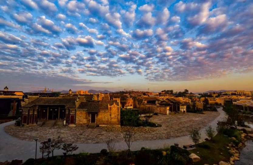 微信图片_20220707172256