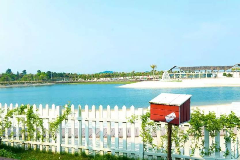 微信图片_20220707171757