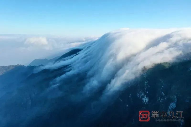 微信图片_20220707110501