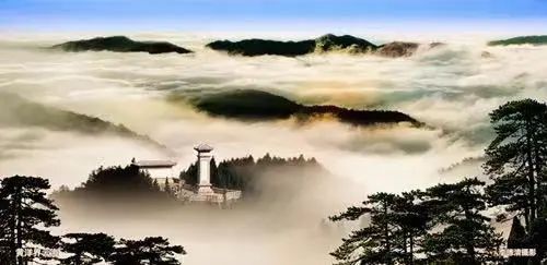 微信图片_20220707111724