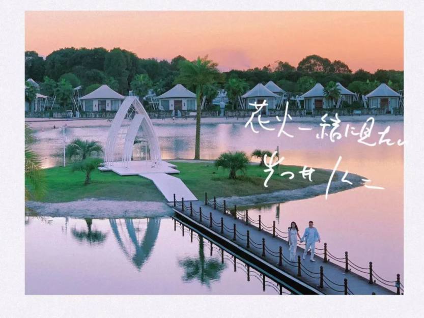 微信图片_20220707171826