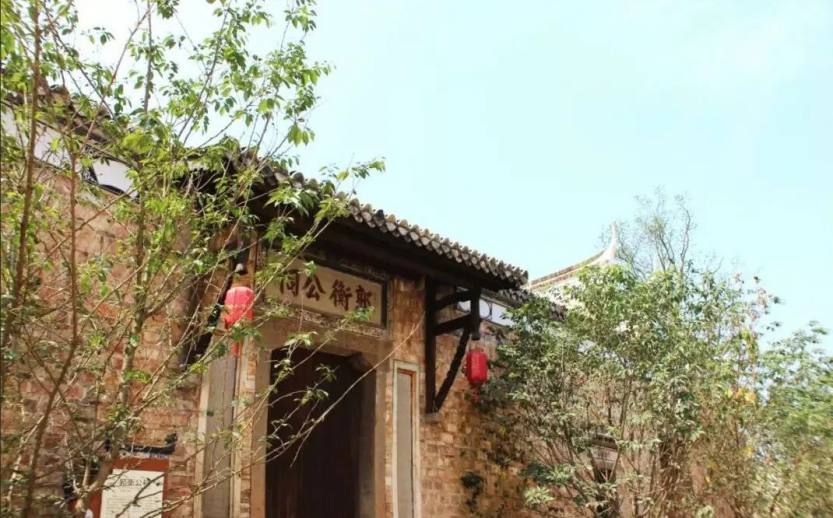 微信图片_20220707172317