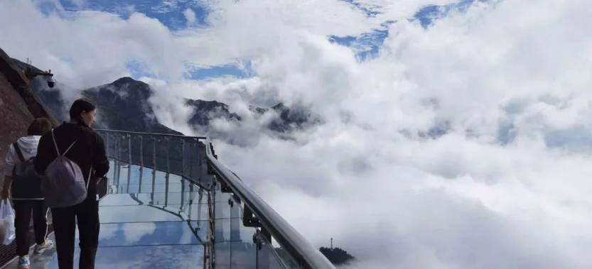 微信图片_20220707111159