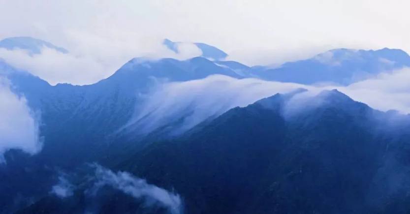 微信图片_20220707111412