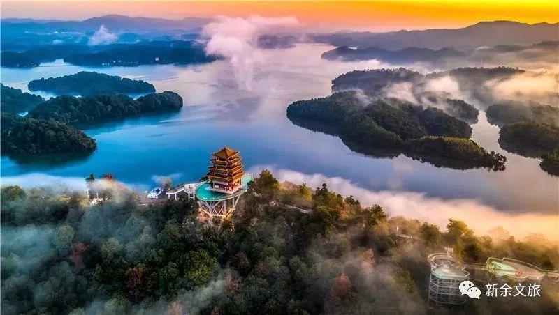 微信图片_20220707152338