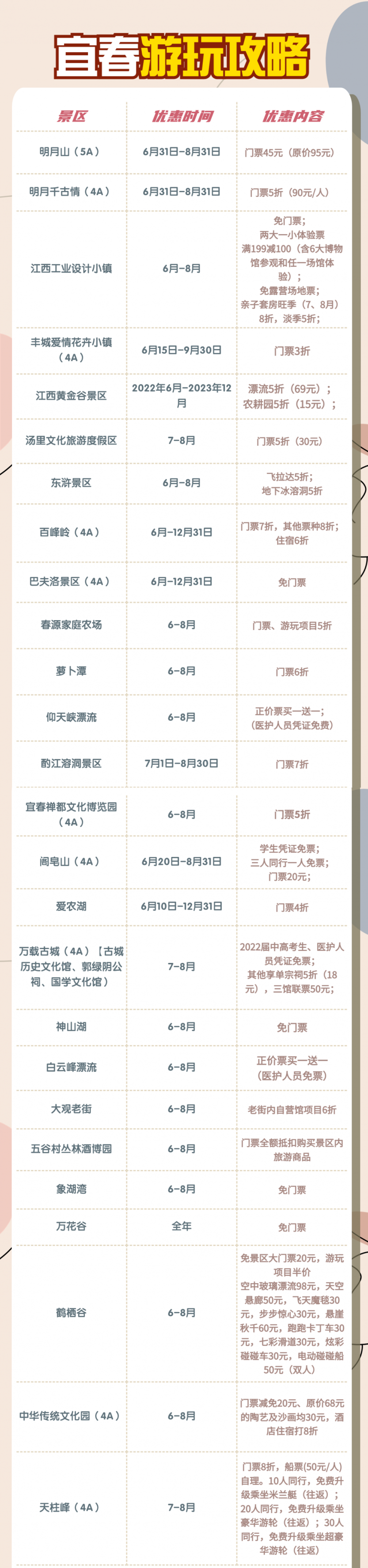 微信图片_20220707172002