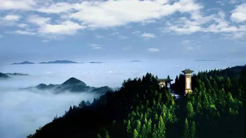 微信图片_20220707111600