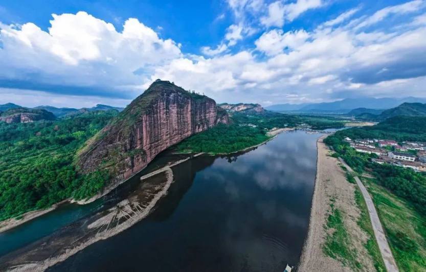 微信图片_20220707153002