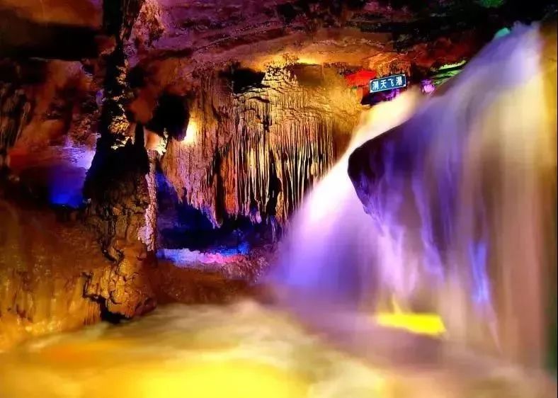 微信图片_20220707171851