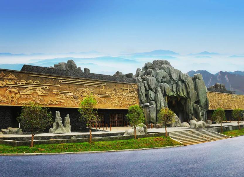 微信图片_20220707172602