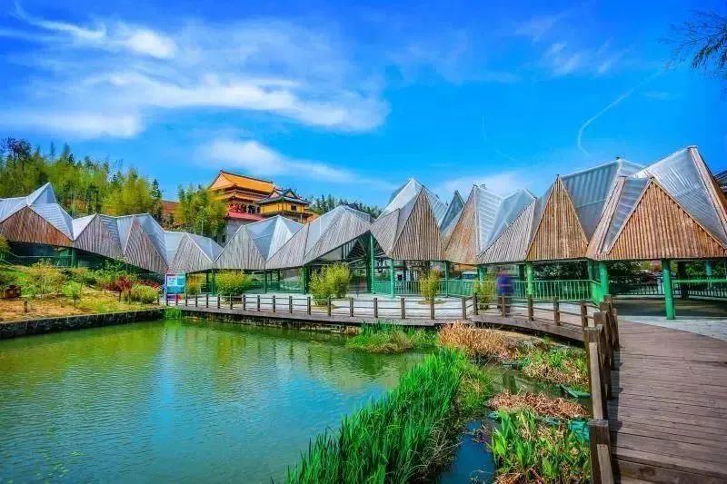 微信图片_20220707151600