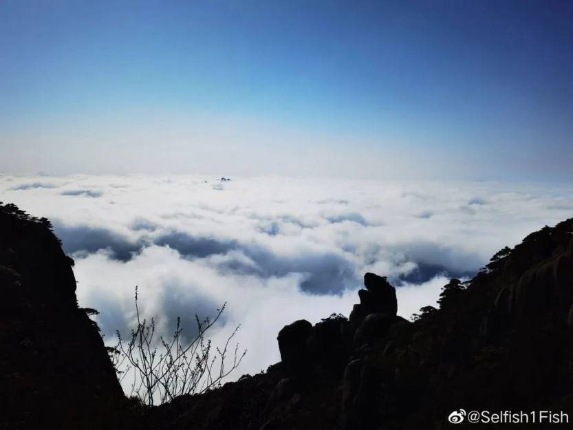 微信图片_20220707110759