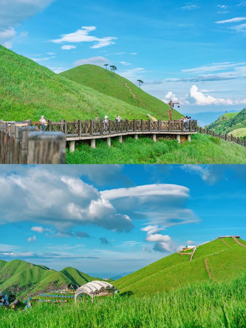 微信图片_20220707171407