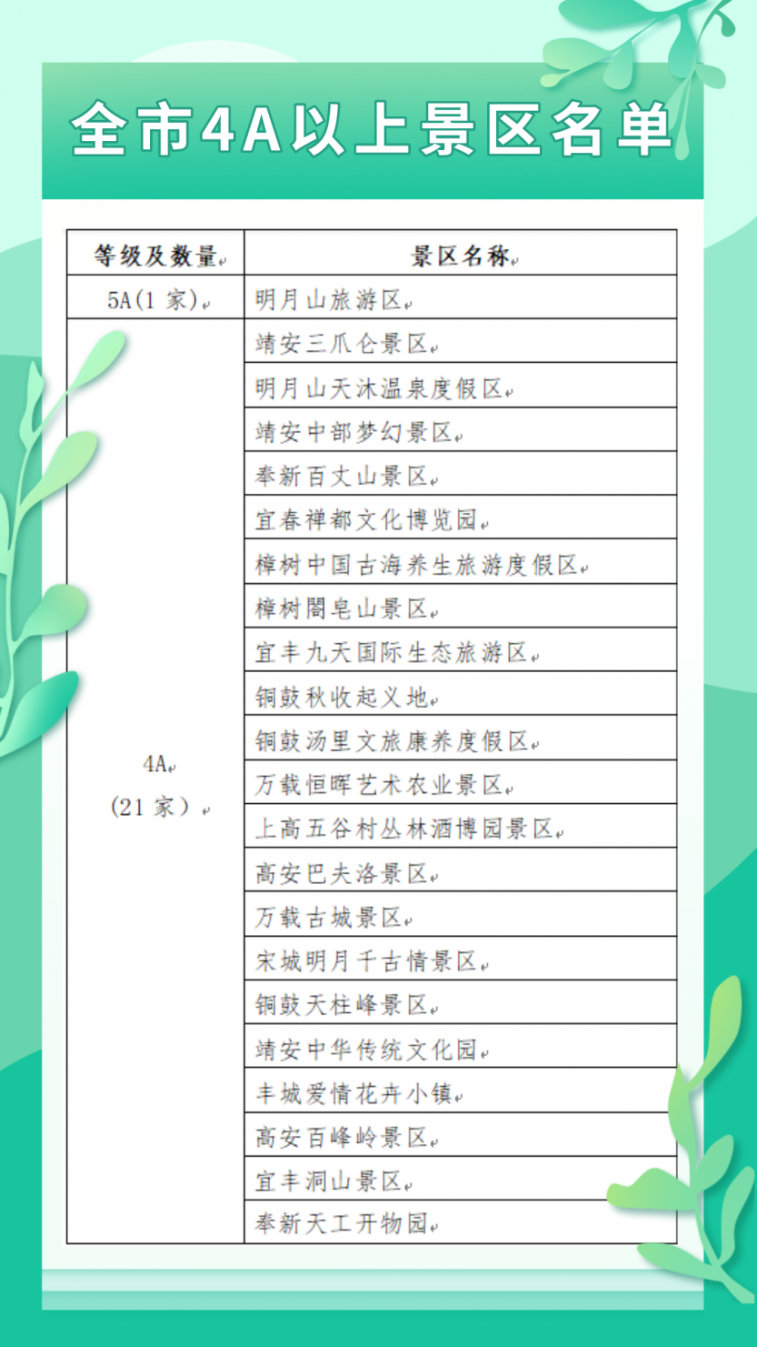 微信图片_20220707153106