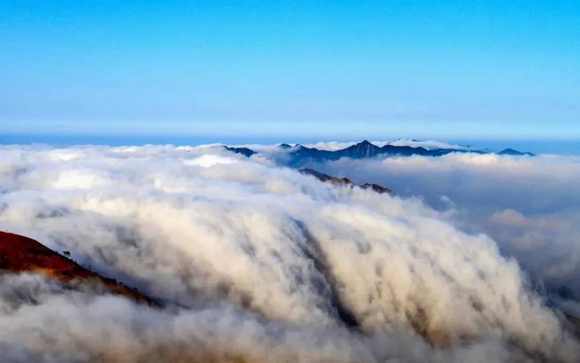 微信图片_20220707111032