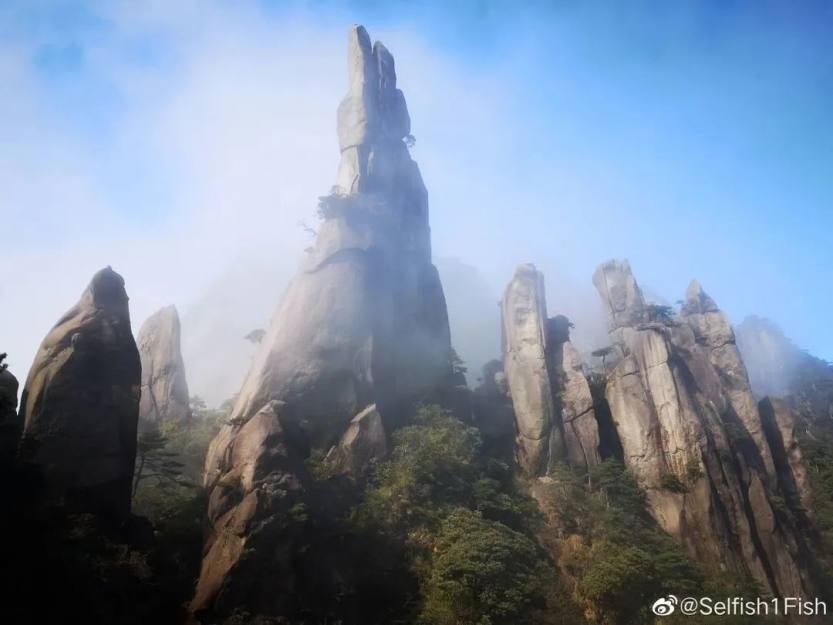 微信图片_20220707110728