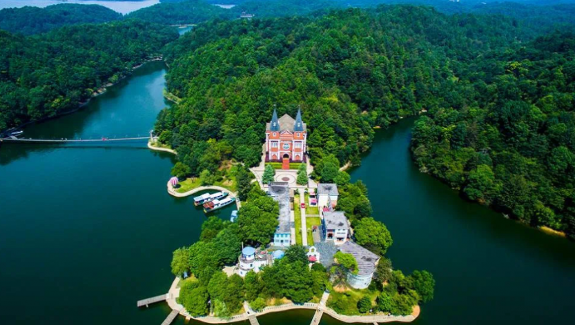 微信图片_20220707172406