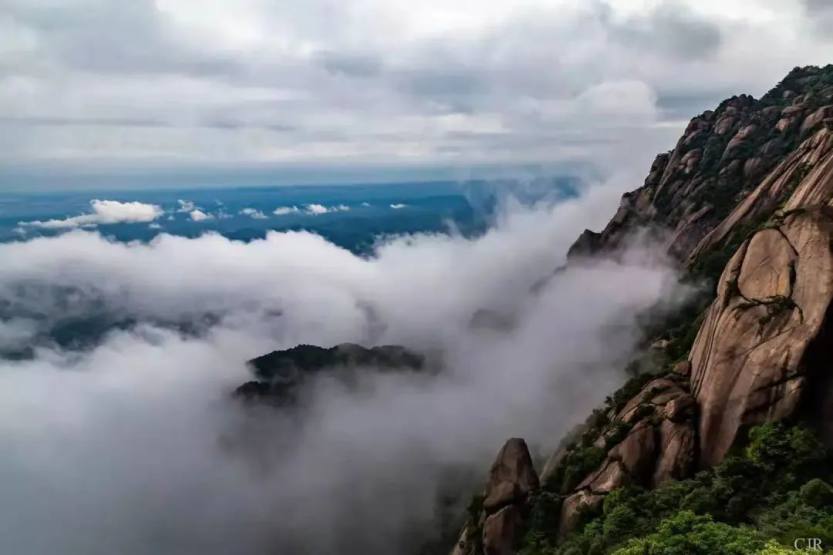 微信图片_20220707110842