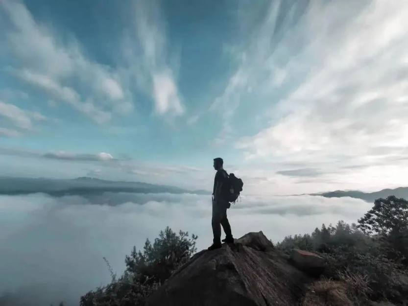 微信图片_20220707110929