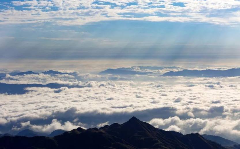 微信图片_20220707111157