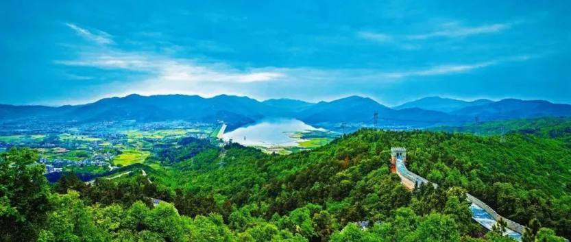 微信图片_20220707152120