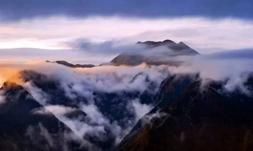 微信图片_20220707110145