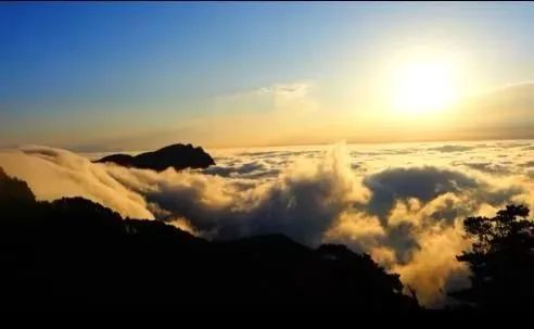 微信图片_20220707110506